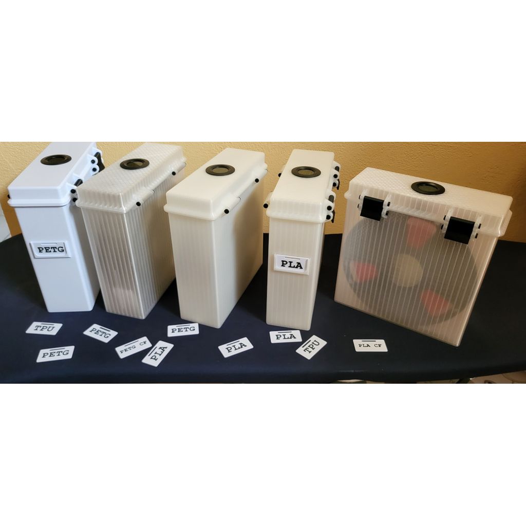 Финальная версия 3D-модели