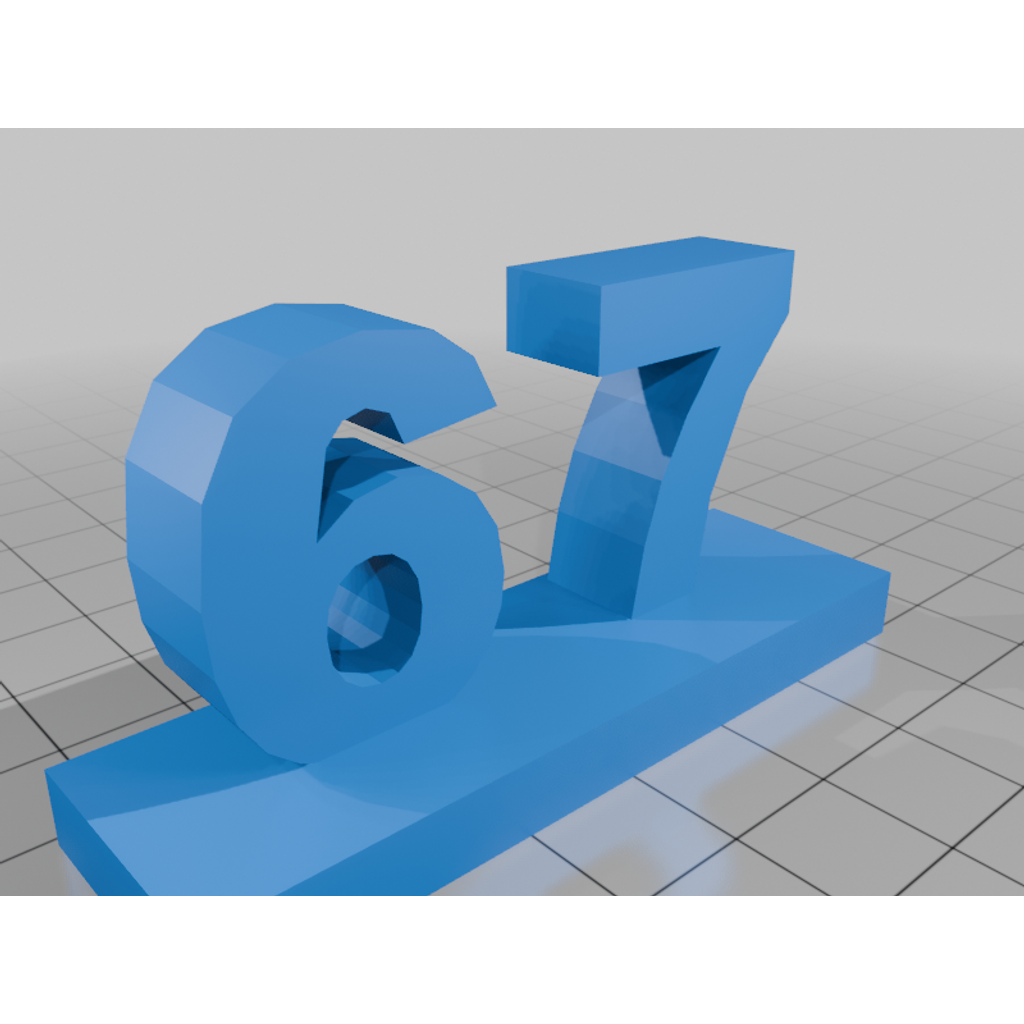 Настройки печати и инструкции