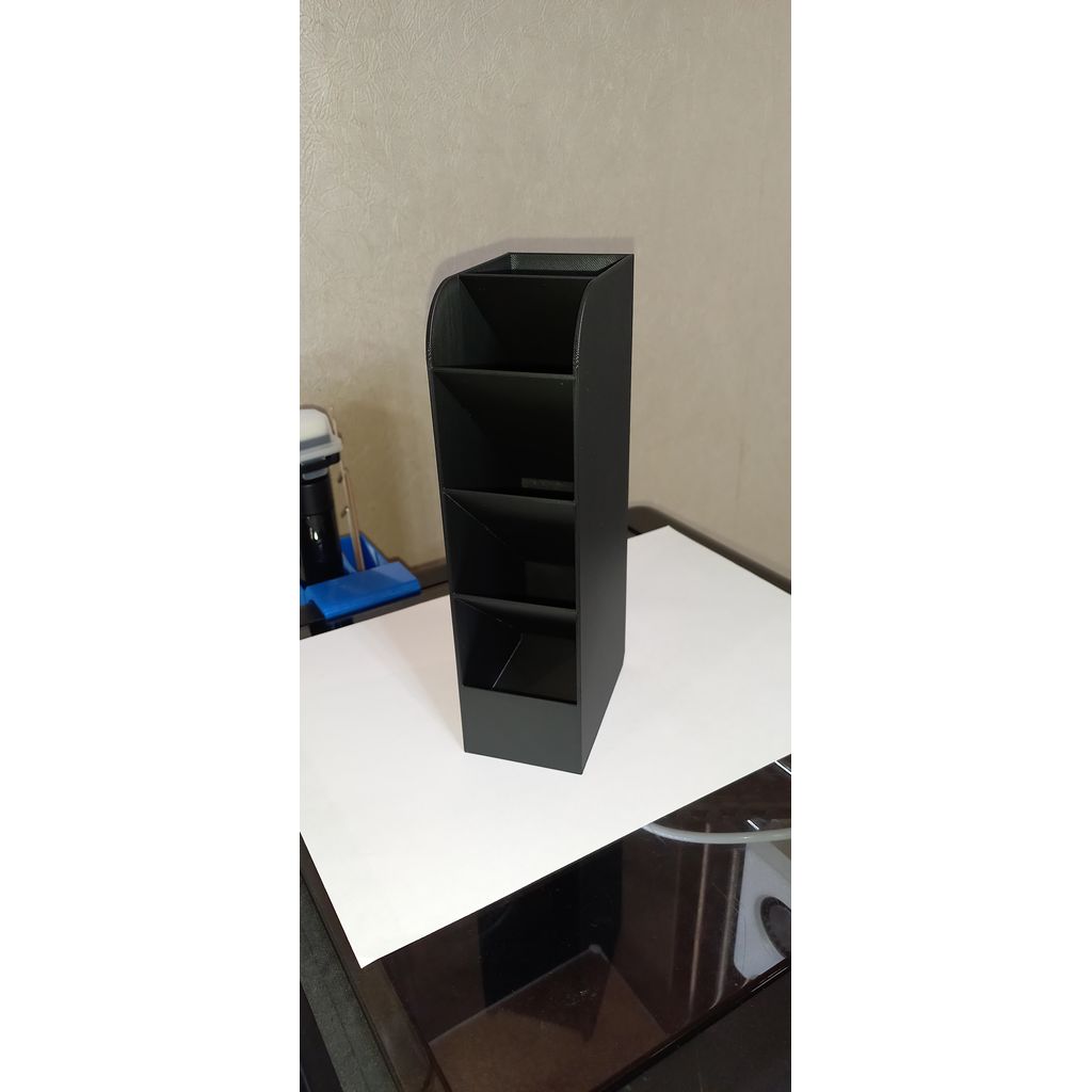 Настольный Органайзер