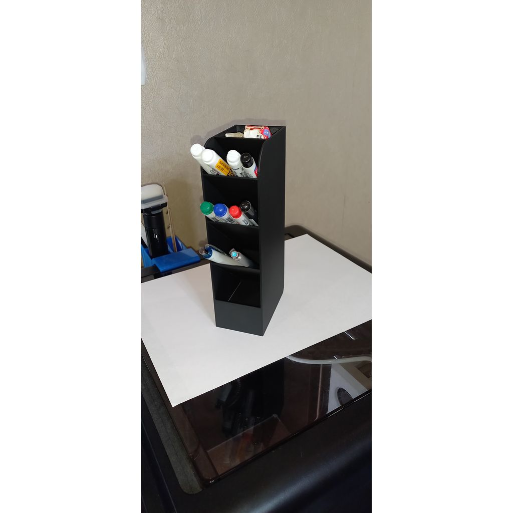 Настольный Органайзер