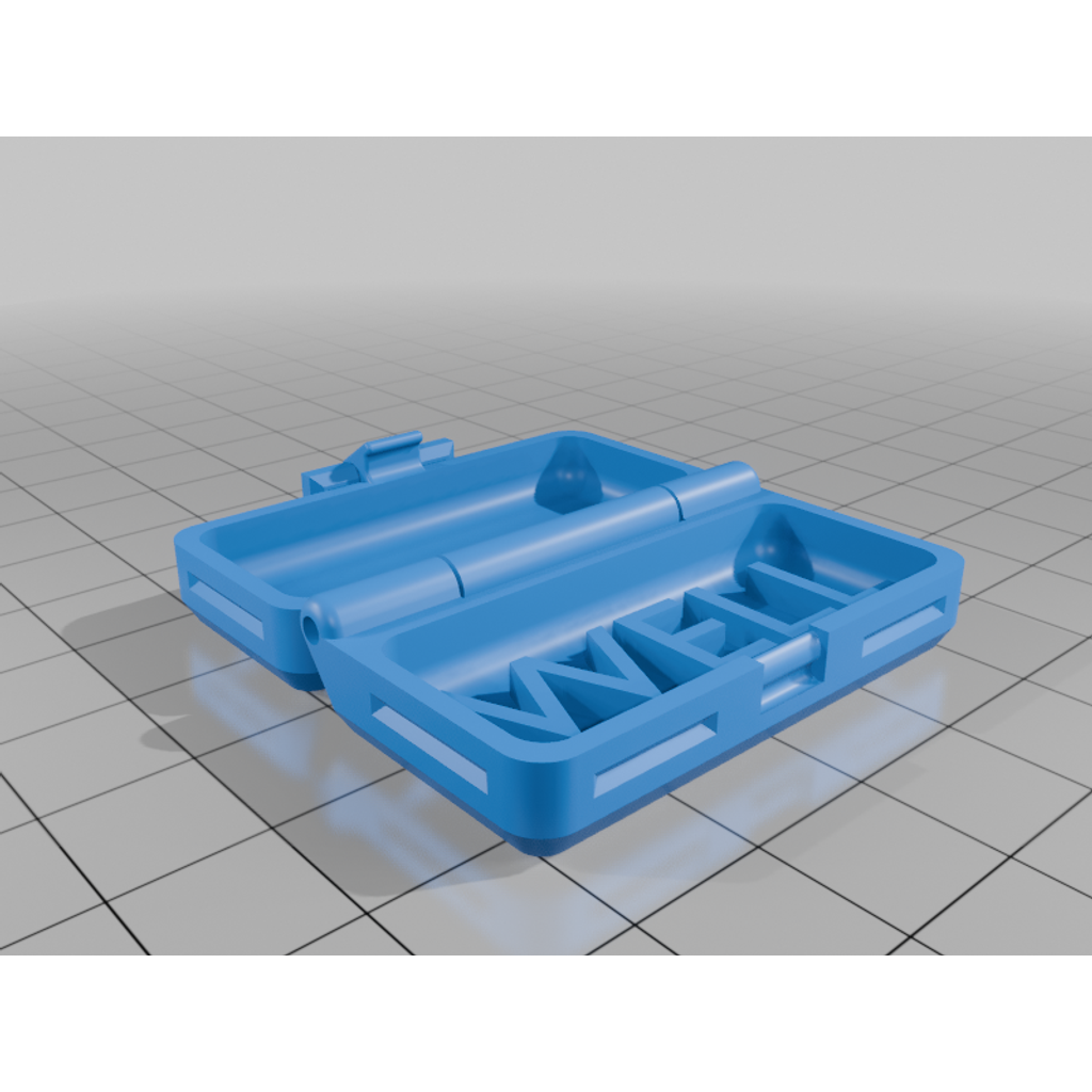 Настройки печати и инструкции