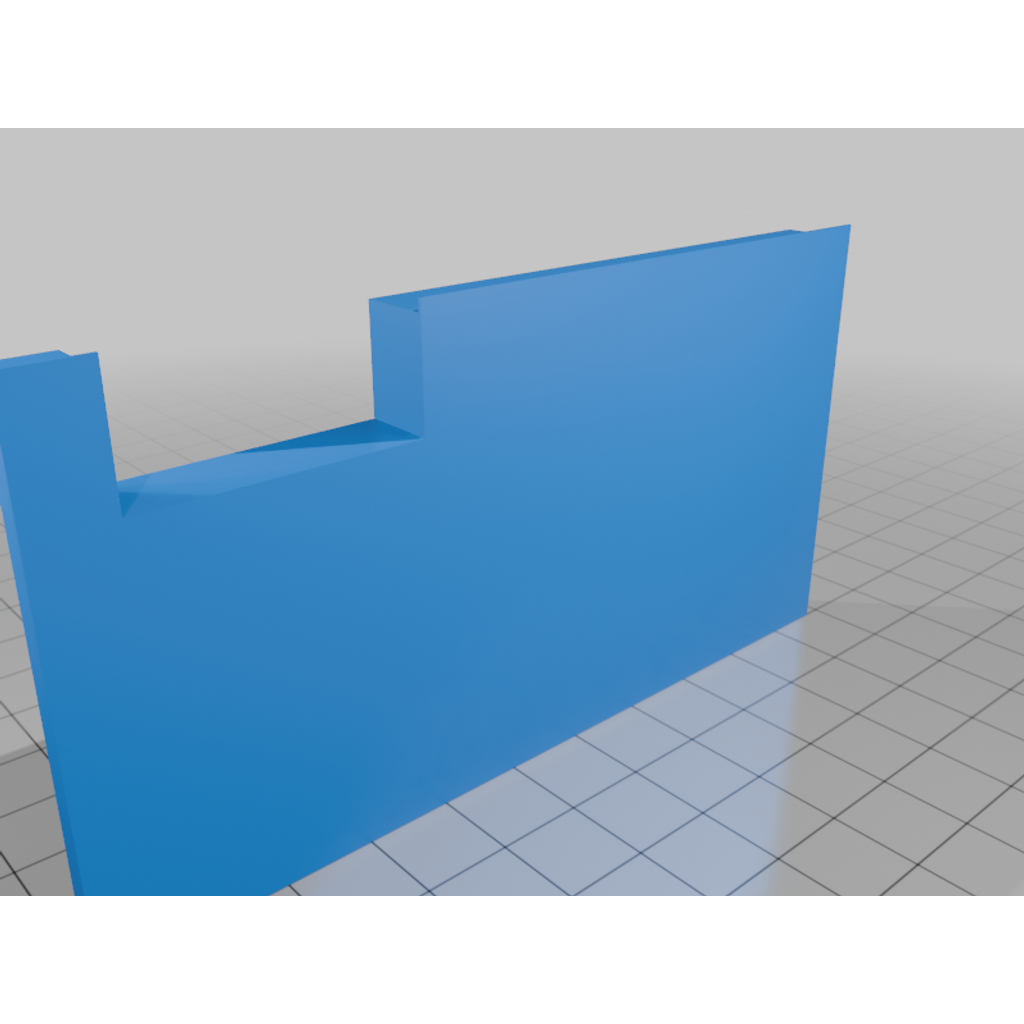 Корпус ПК Xbox X