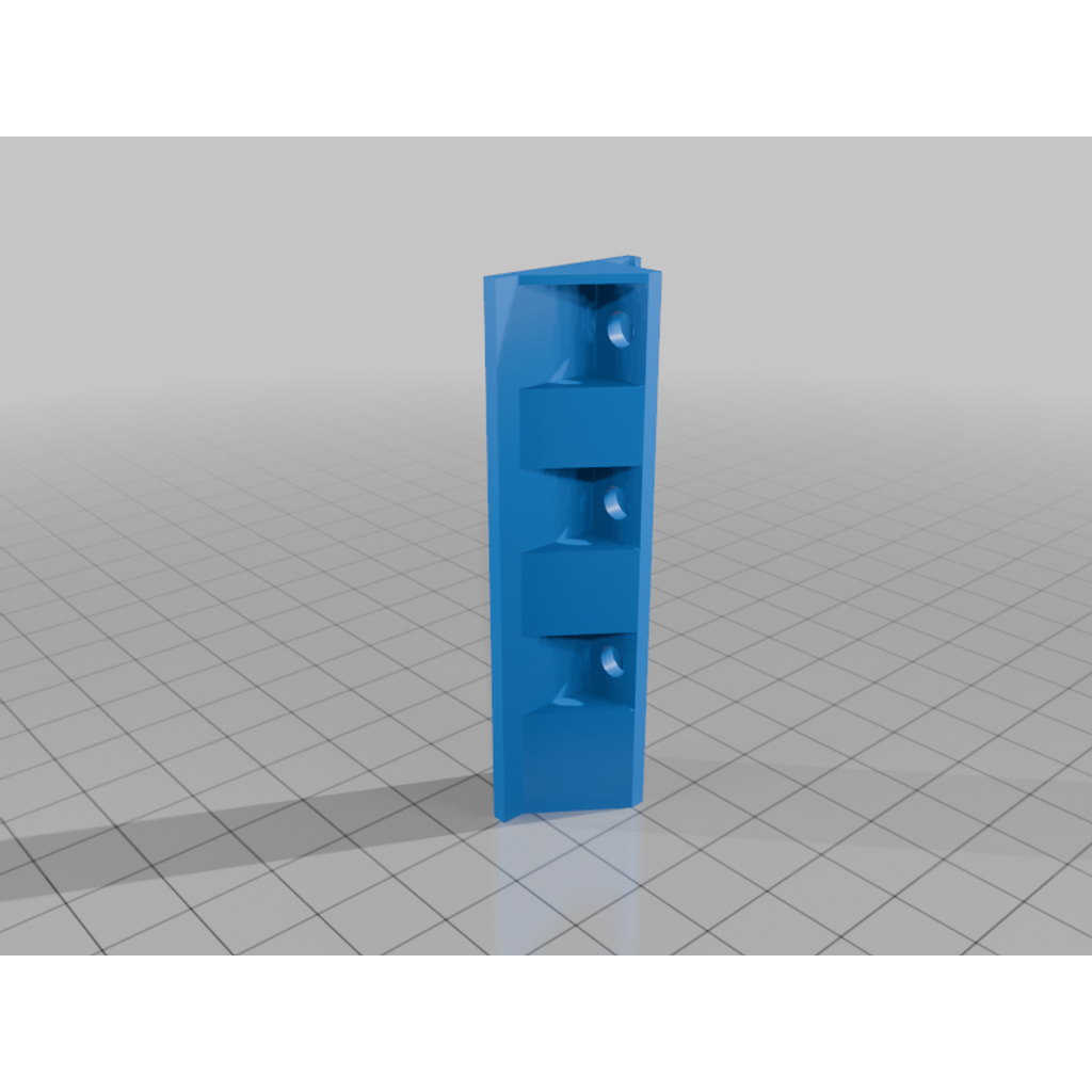 Корпус ПК Xbox X