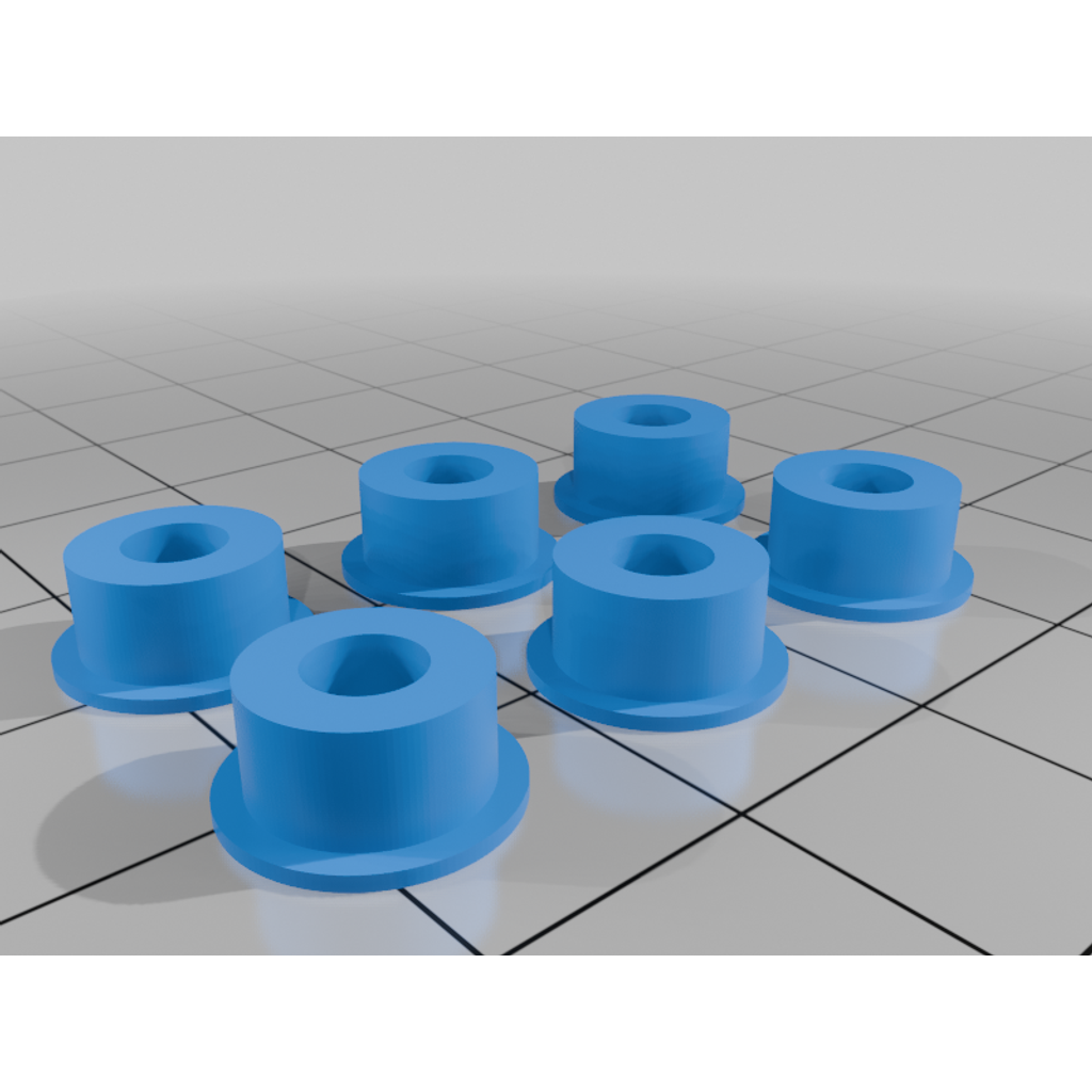 Корпус ПК Xbox X