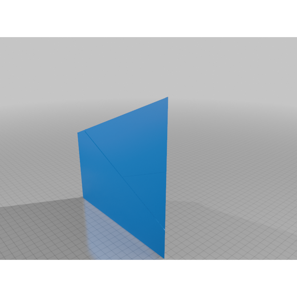 Корпус ПК Xbox X