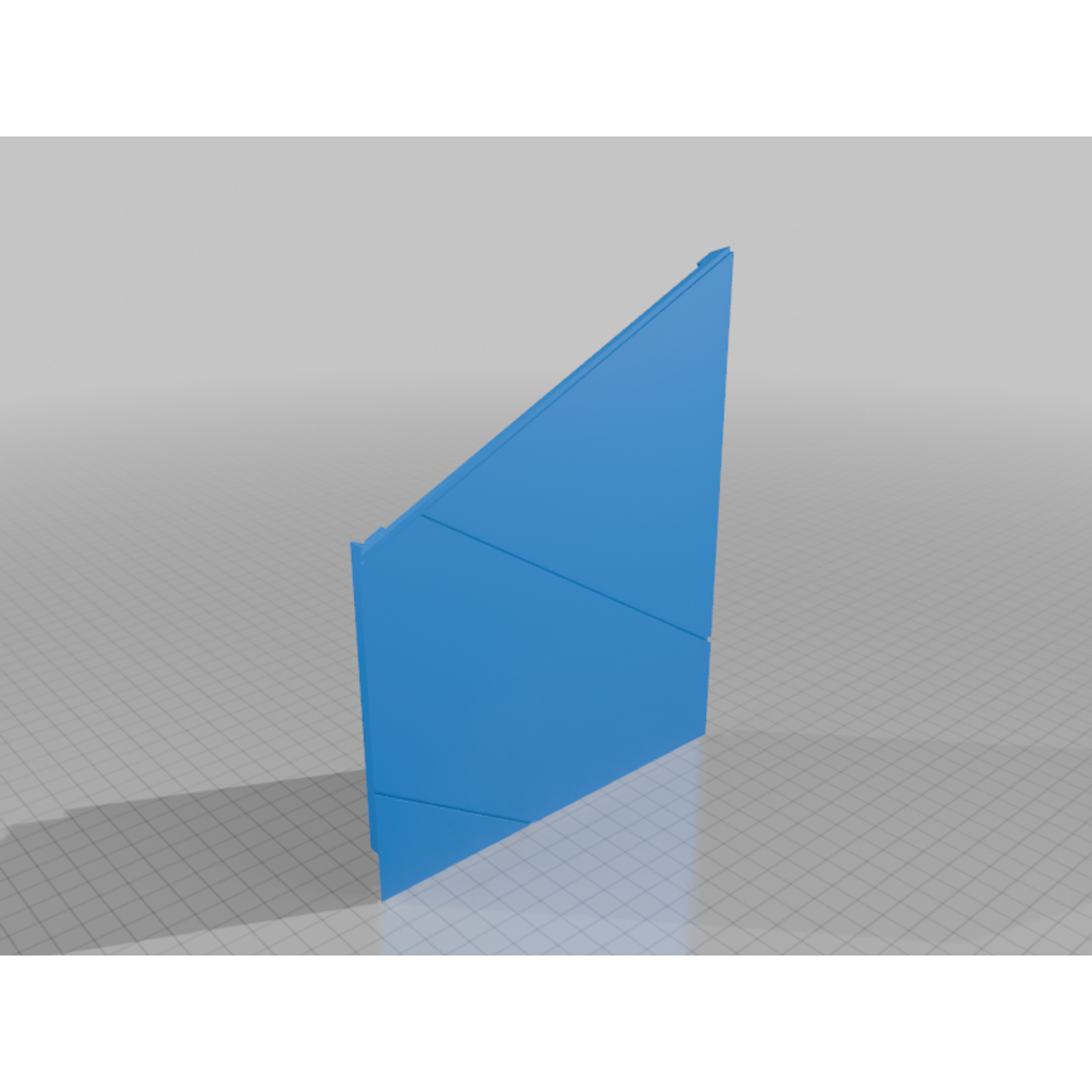 Корпус ПК Xbox X