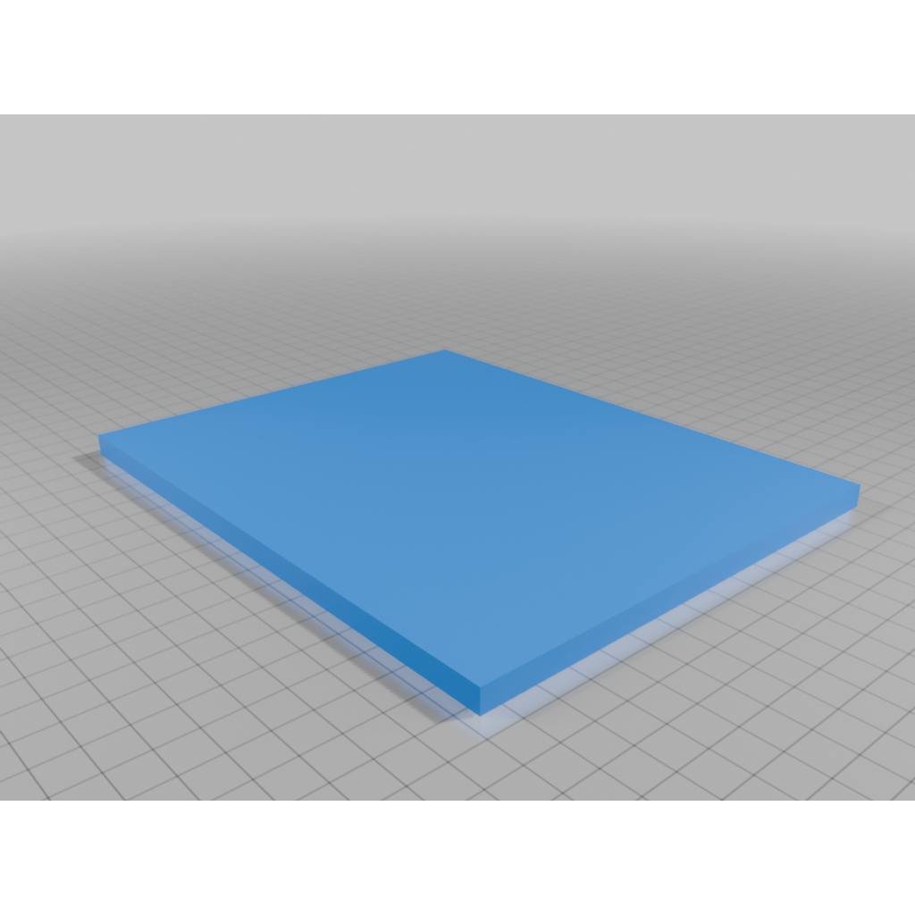 Корпус ПК Xbox X