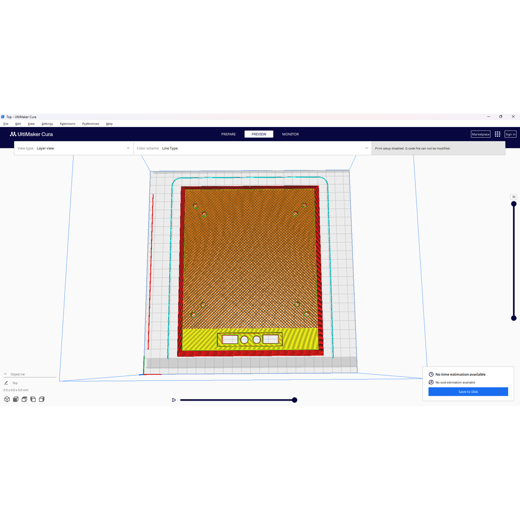 Корпус ПК Xbox X