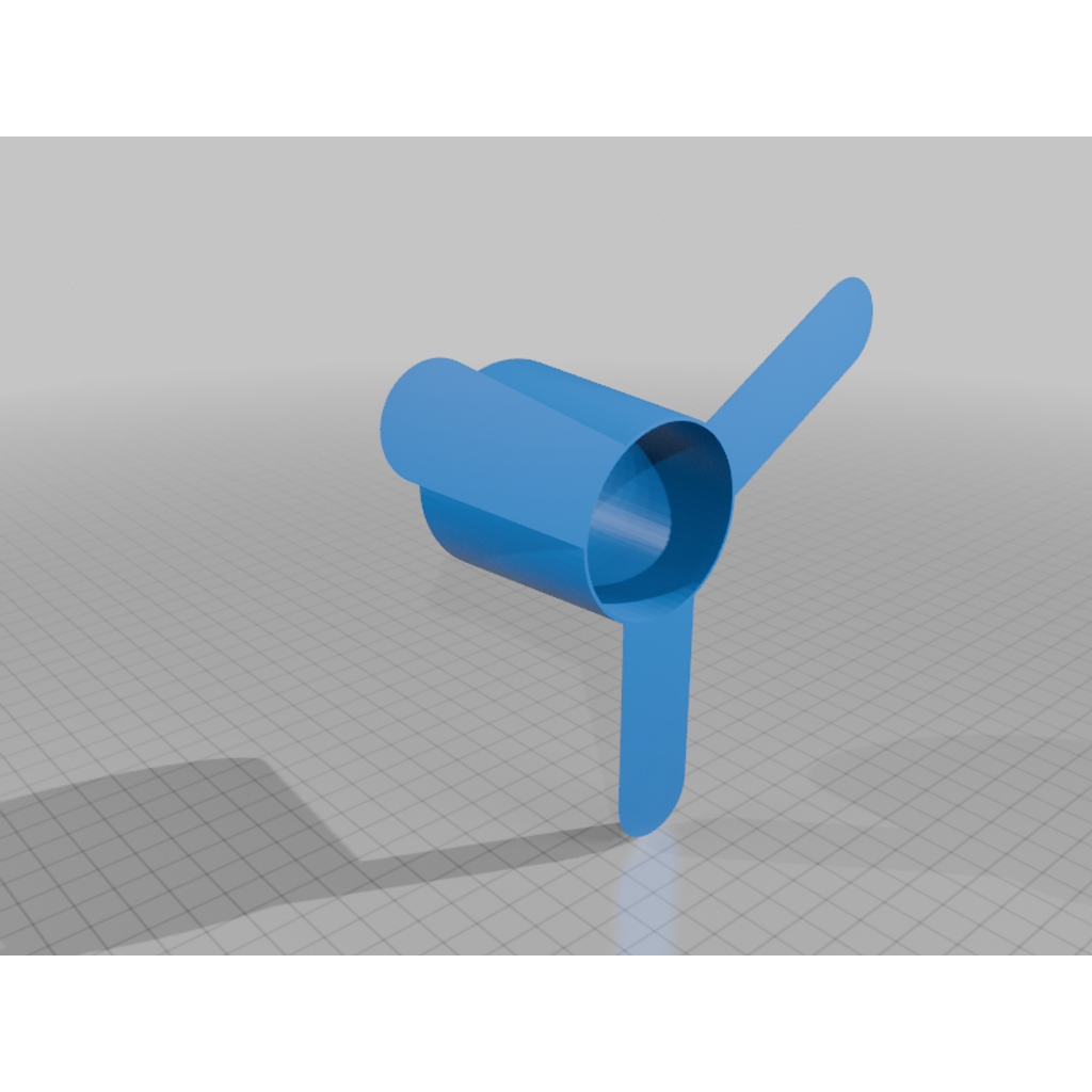 Держатель для шпулей