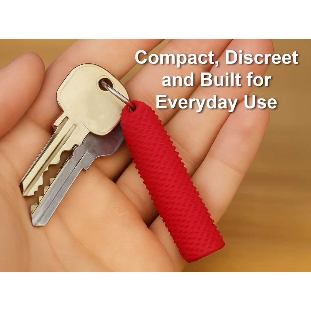 Ключница для хранения ваших важных вещей