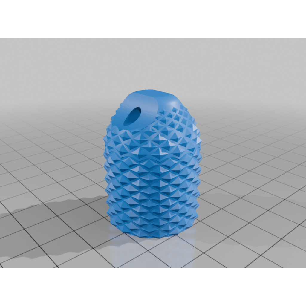 Ключница для хранения ваших важных вещей