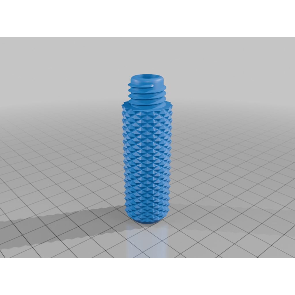 Ключница для хранения ваших важных вещей