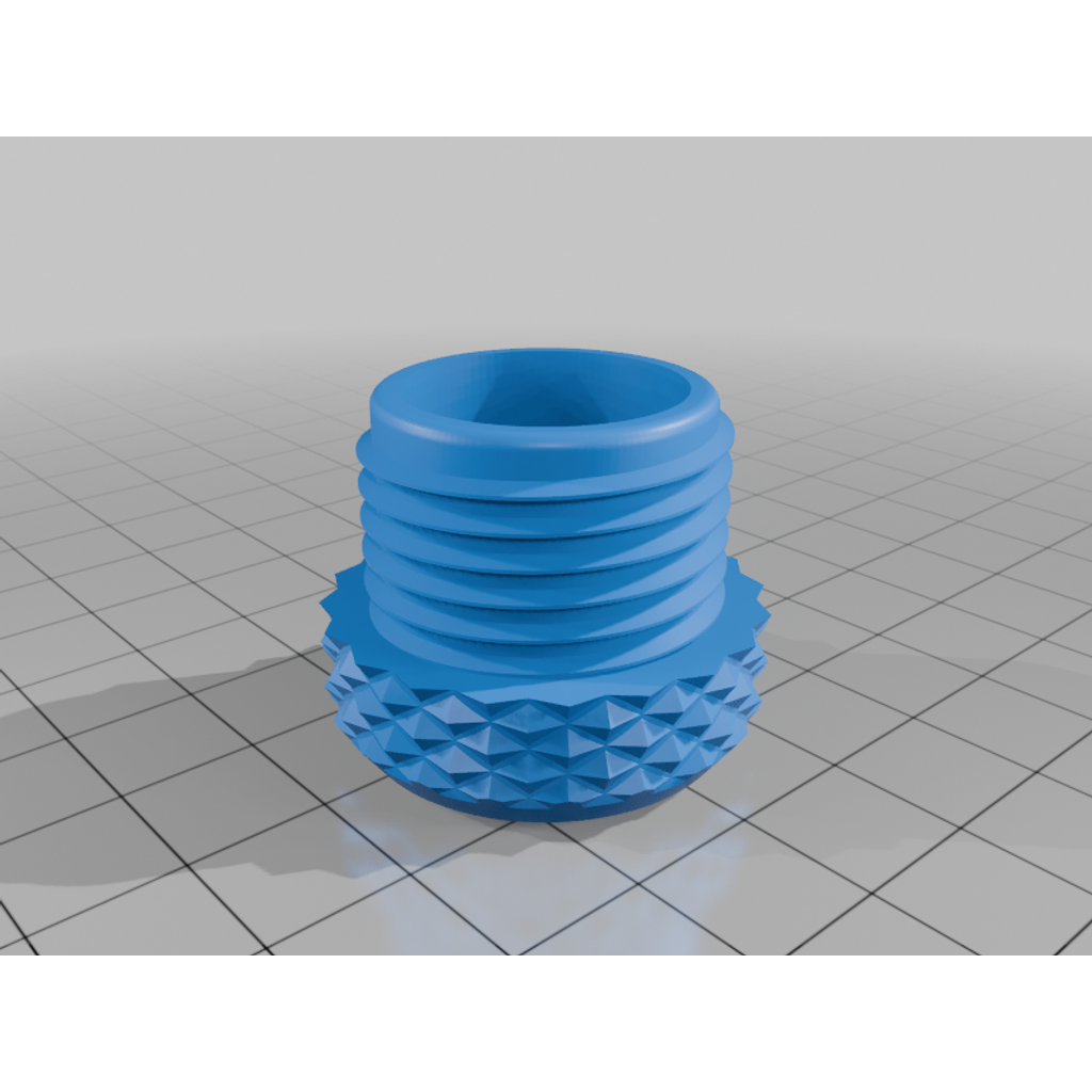 Ключница для хранения ваших важных вещей