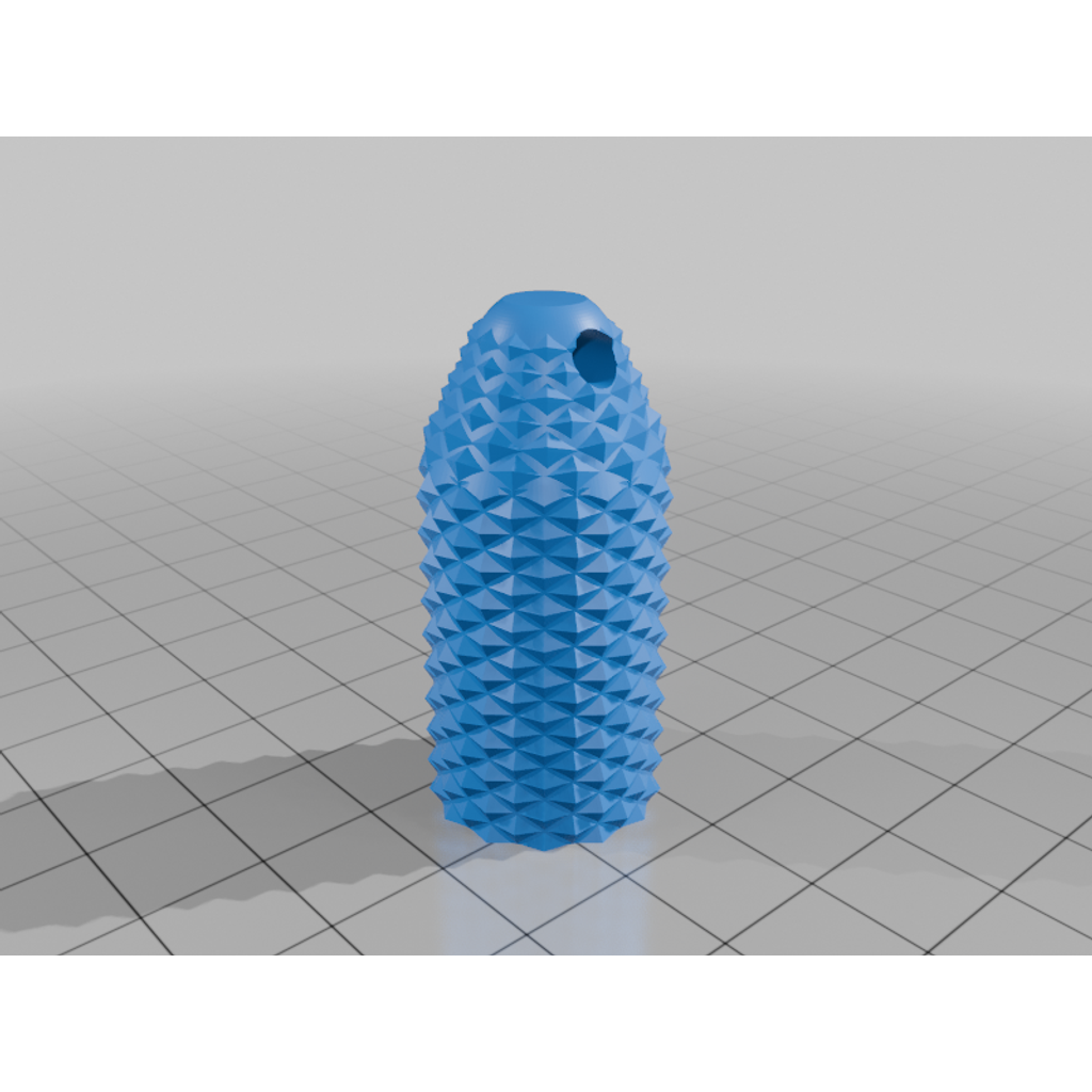 Ключница для хранения ваших важных вещей