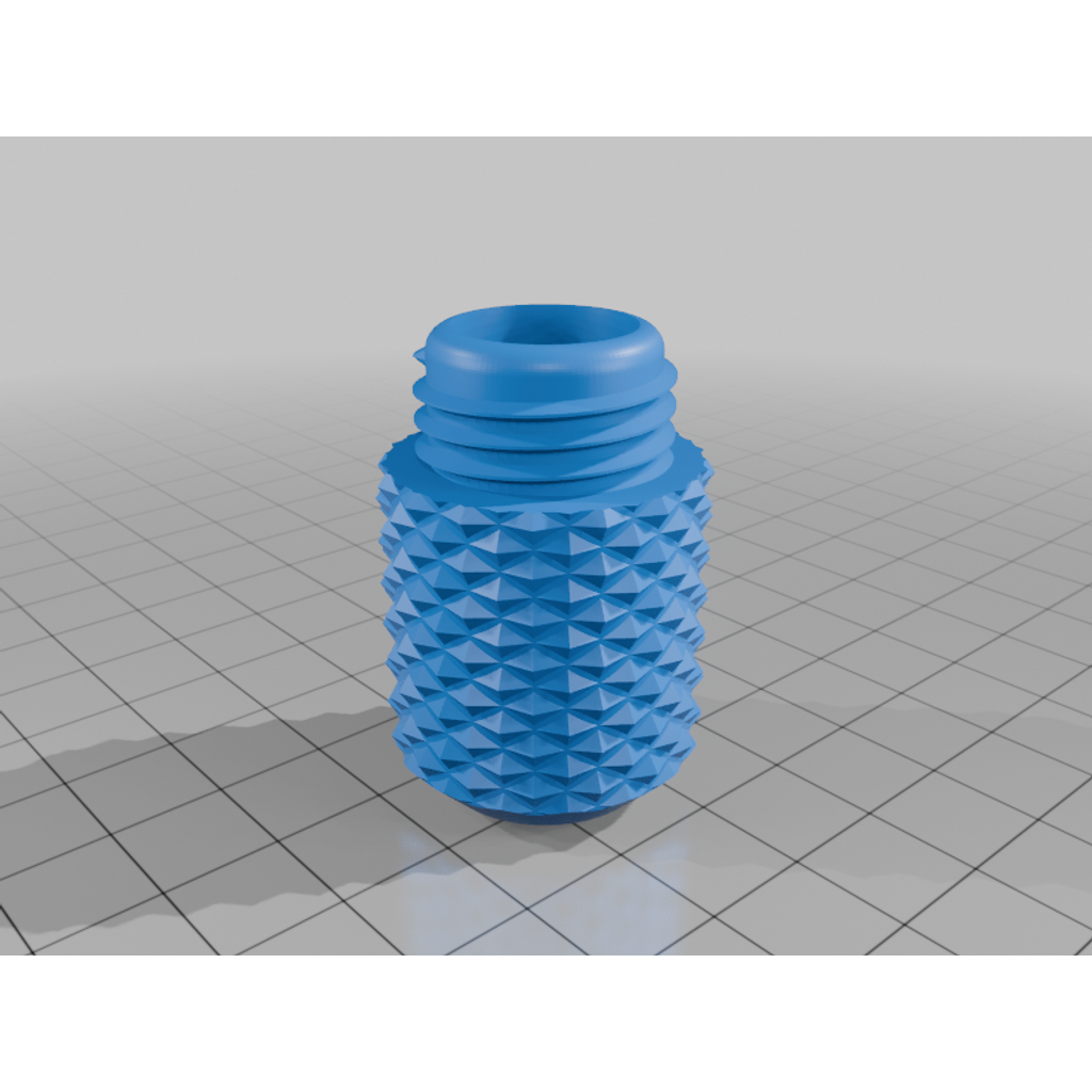 Ключница для хранения ваших важных вещей