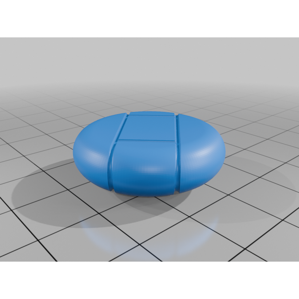 Модель вертолета для сборки