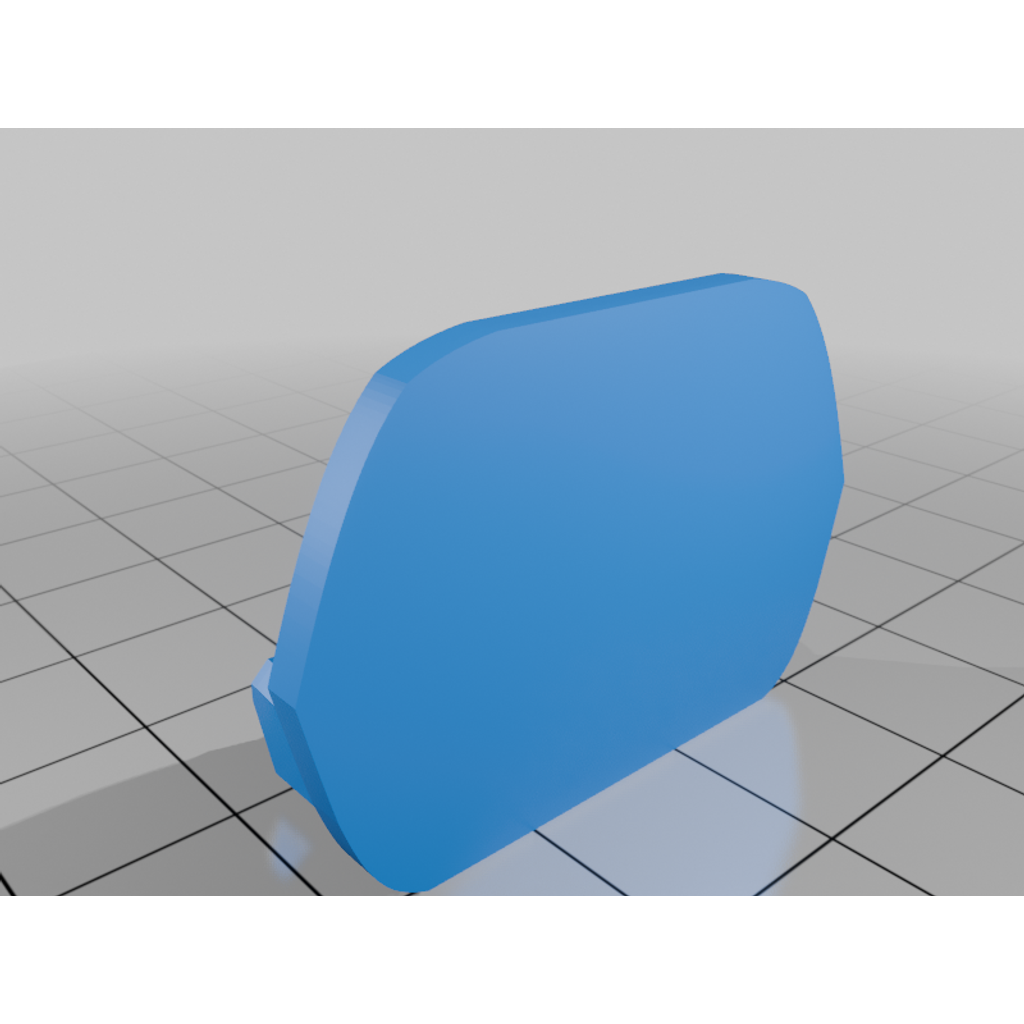 Модель вертолета для сборки