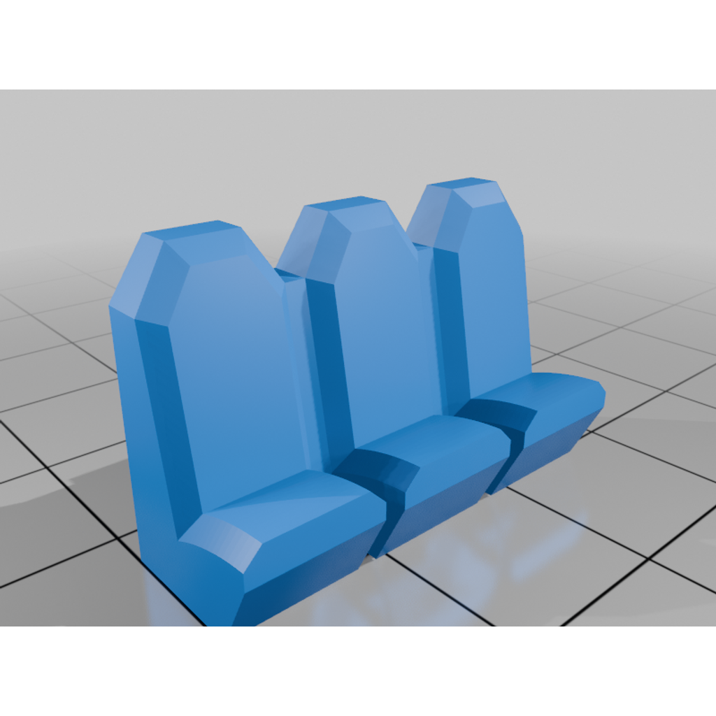 Модель вертолета для сборки