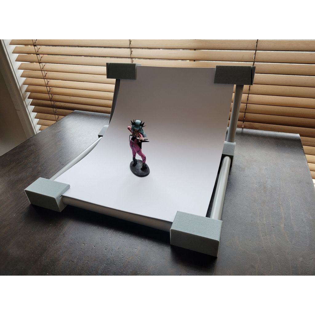 Стол для фотосъемки