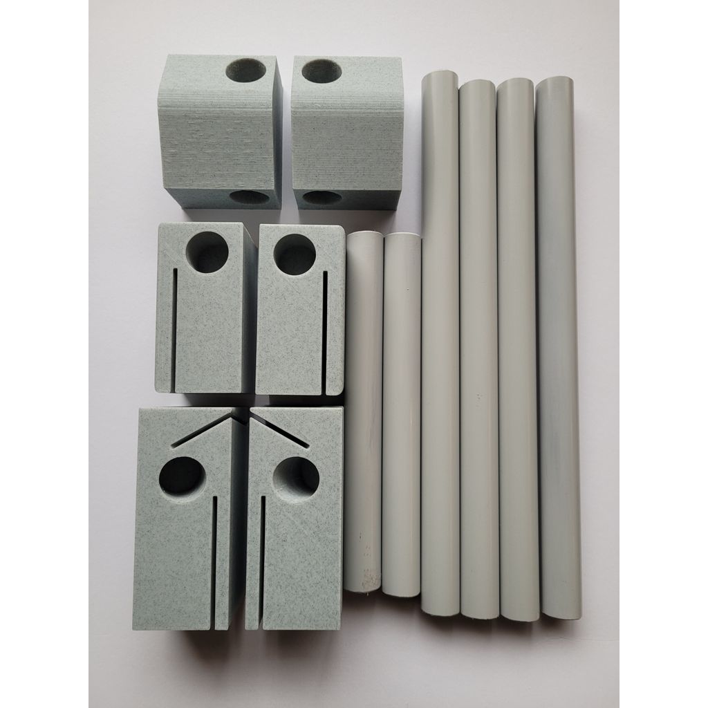 Стол для фотосъемки