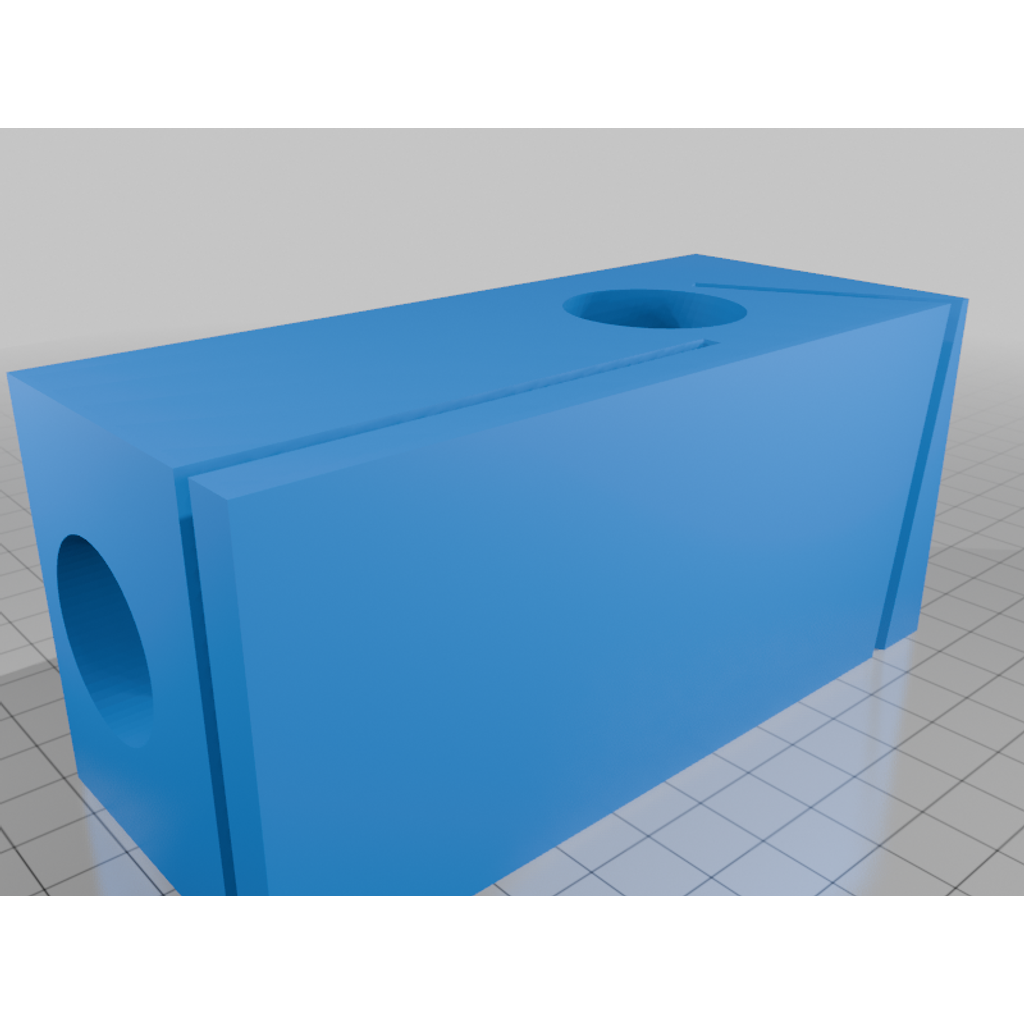 Стол для фотосъемки