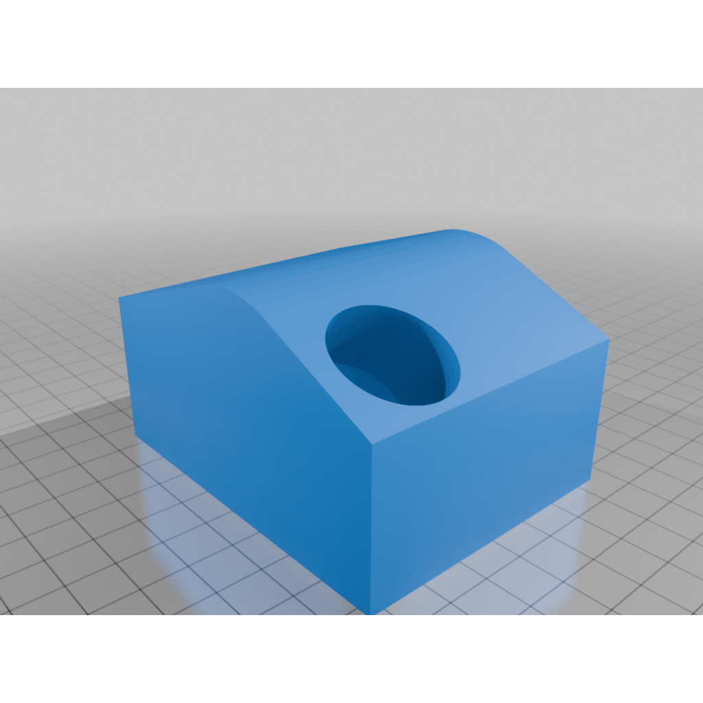 Стол для фотосъемки