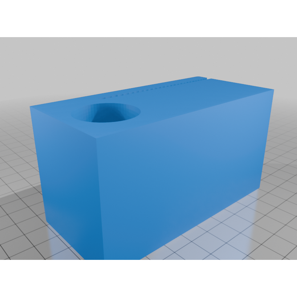 Стол для фотосъемки