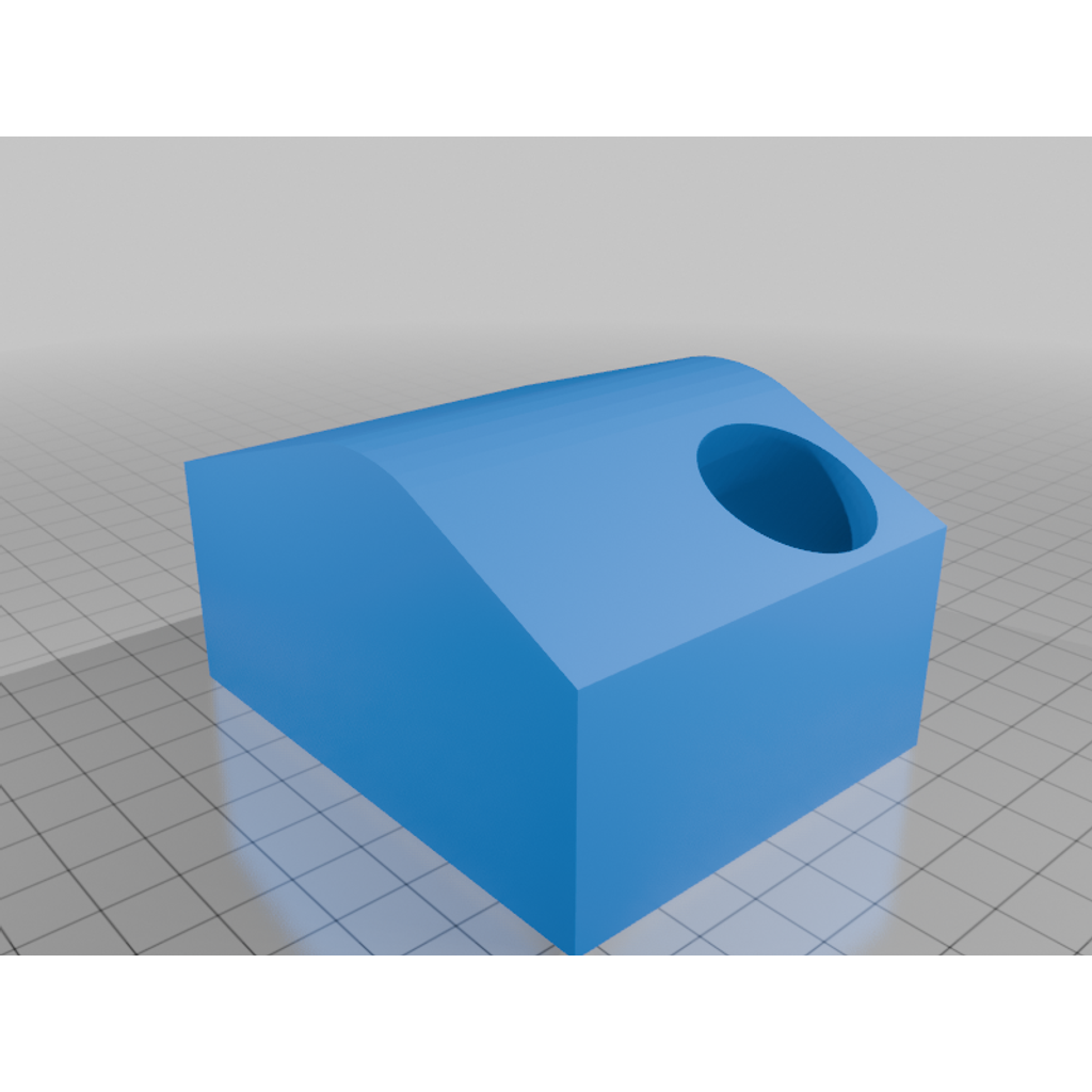 Стол для фотосъемки