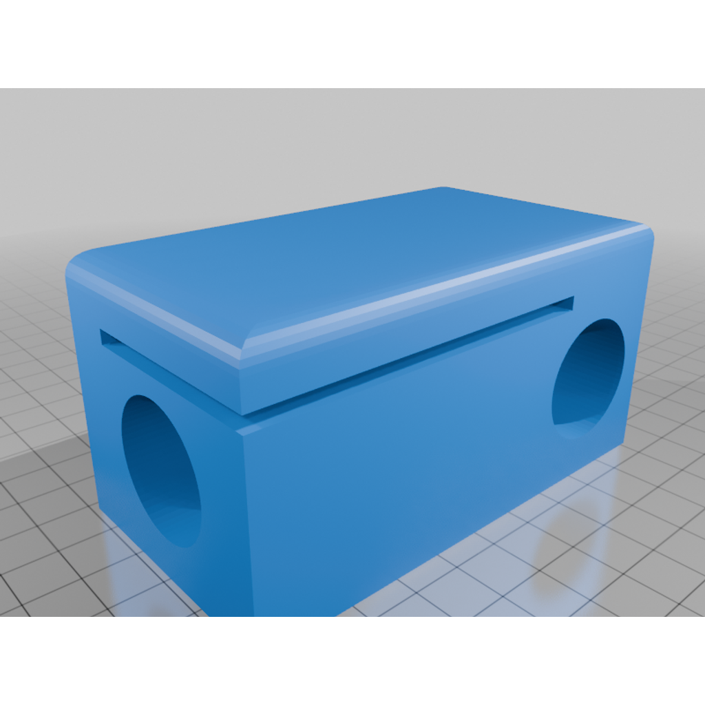 Стол для фотосъемки