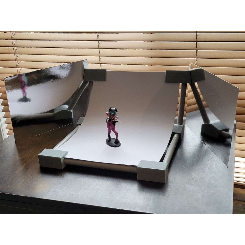 Стол для фотосъемки