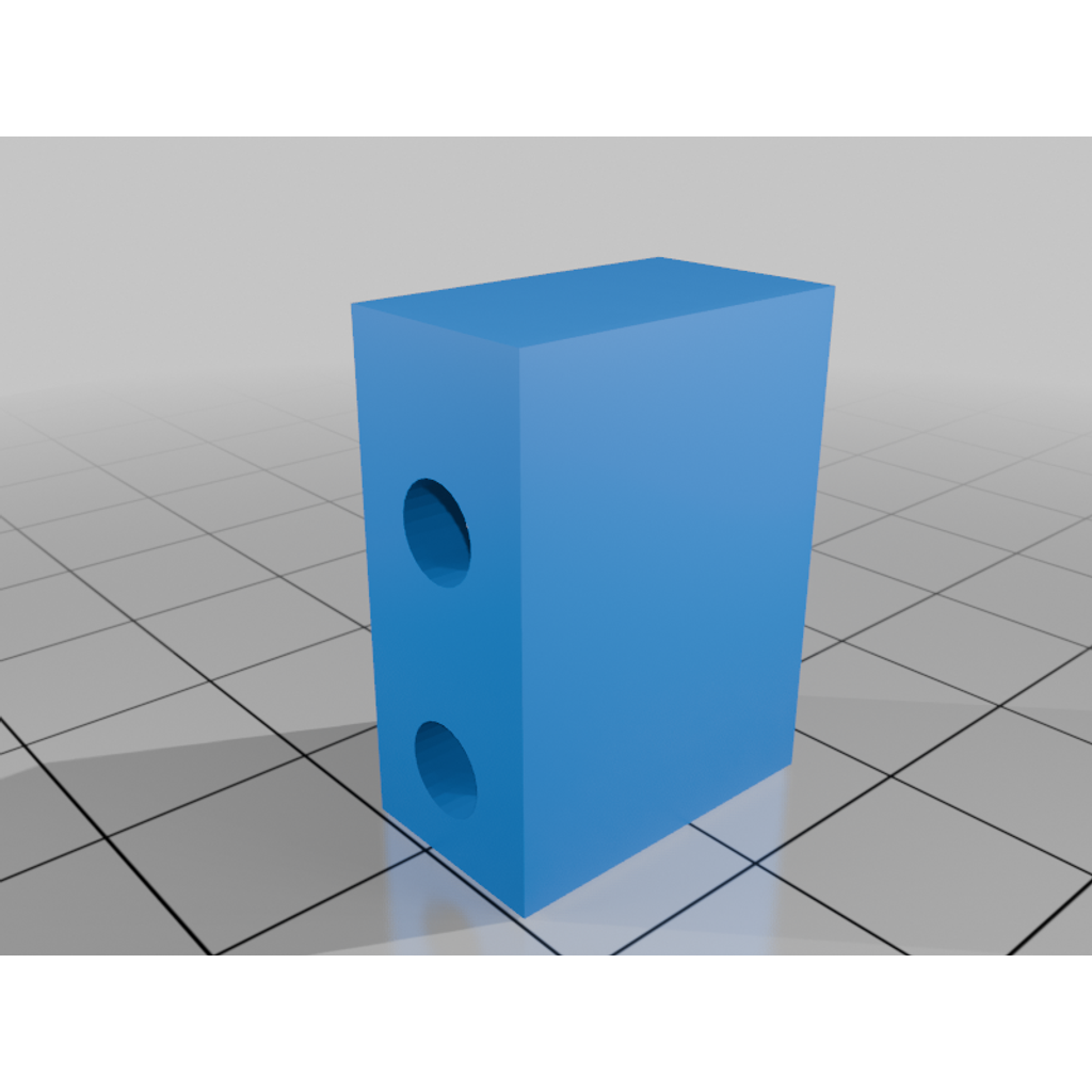 Модульная этажерка-органайзер