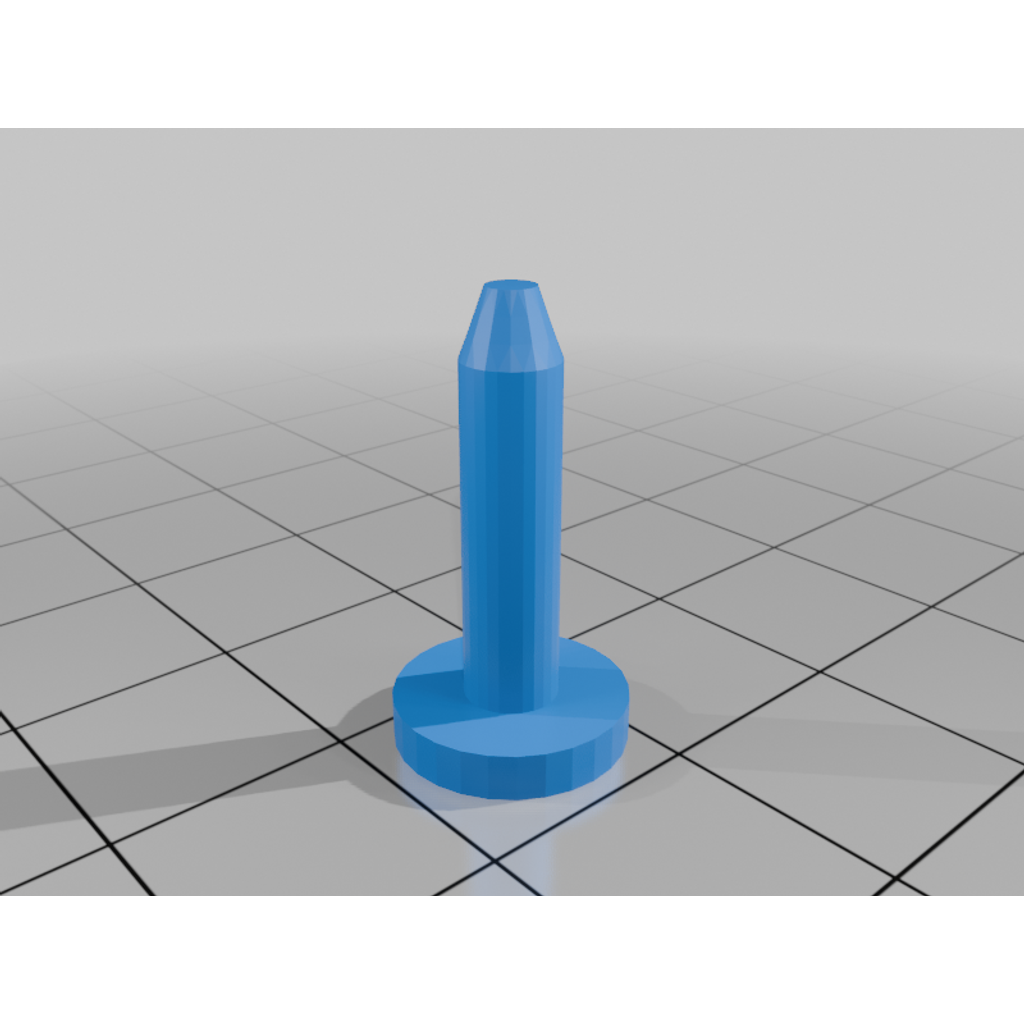 Модульная этажерка-органайзер