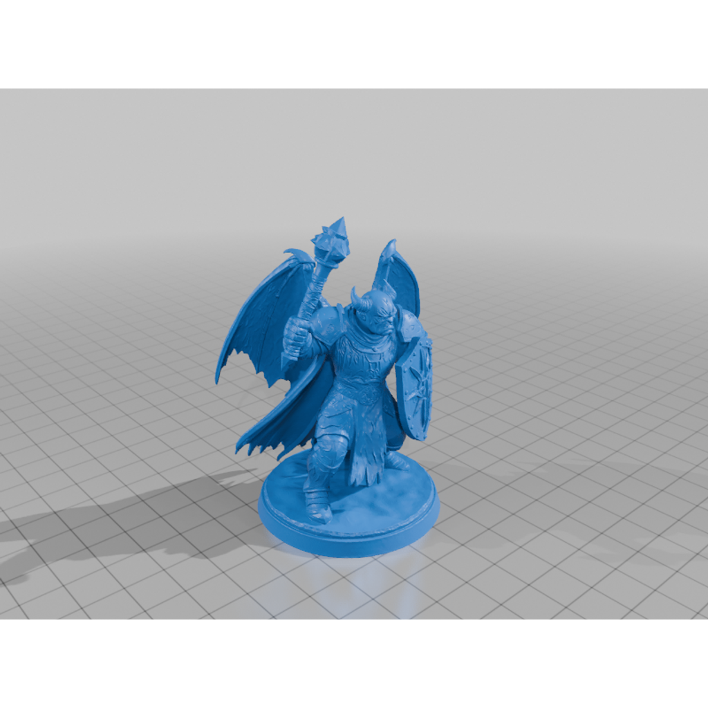 Морвач Железная Завеса