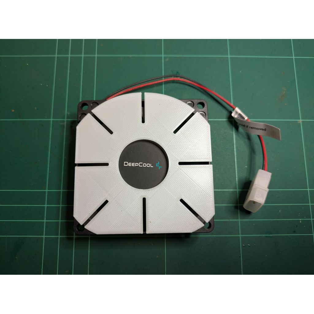 Экстрактор дыма реактивного двигателя CFM LEAP-1B