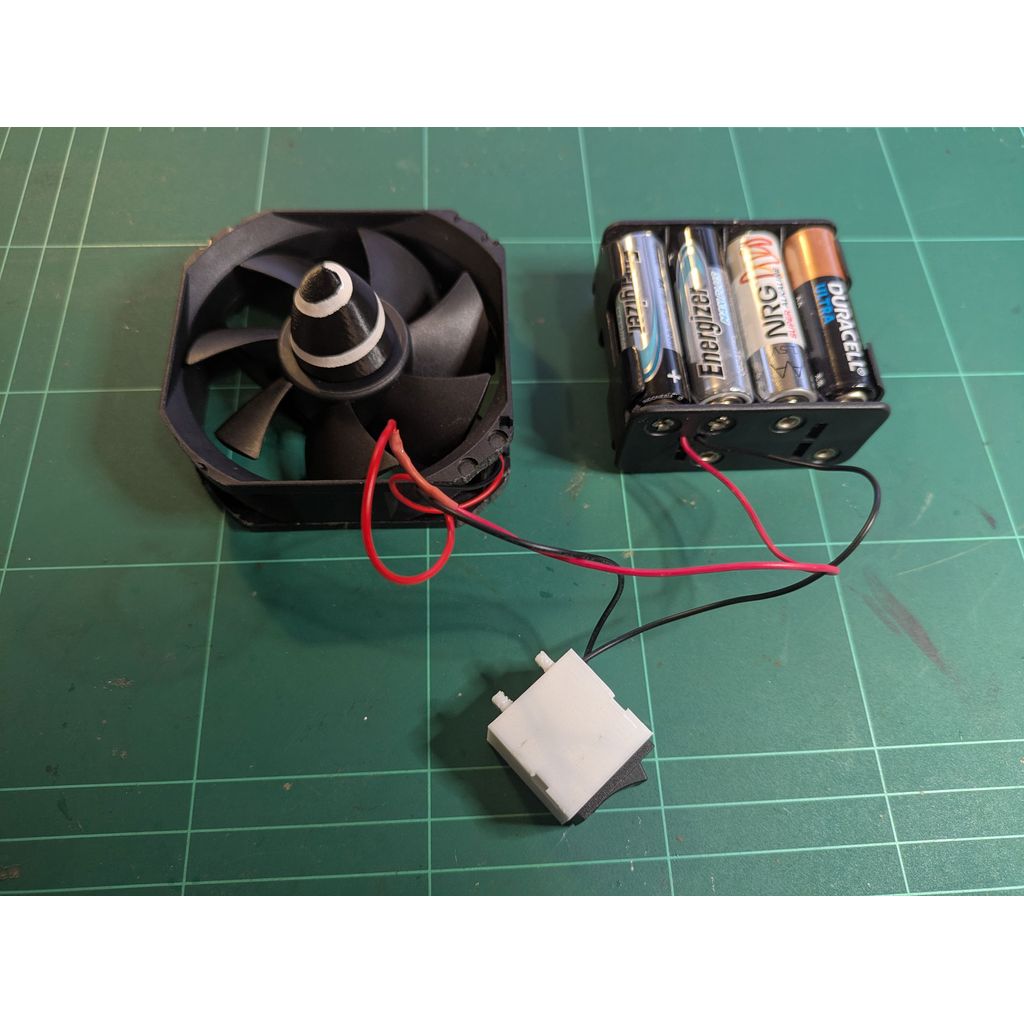 Экстрактор дыма реактивного двигателя CFM LEAP-1B