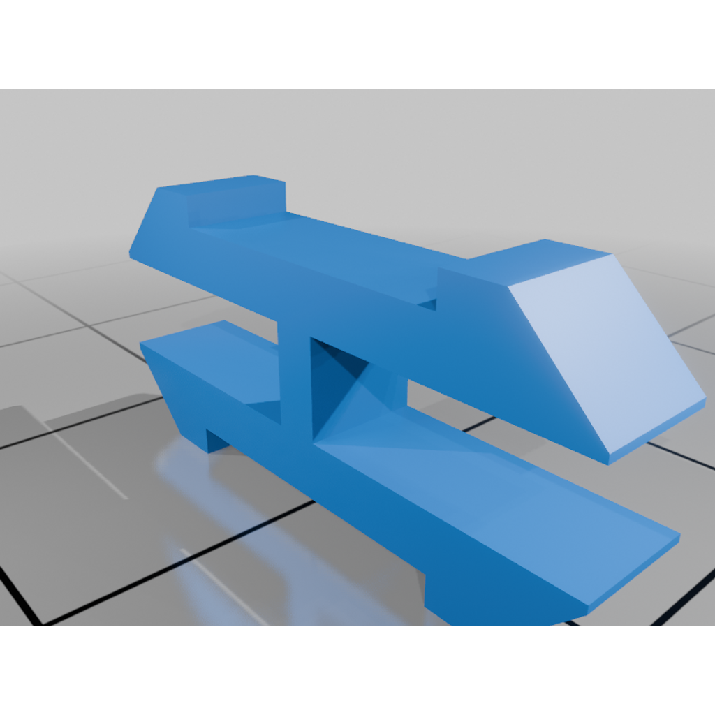 Экстрактор дыма реактивного двигателя CFM LEAP-1B