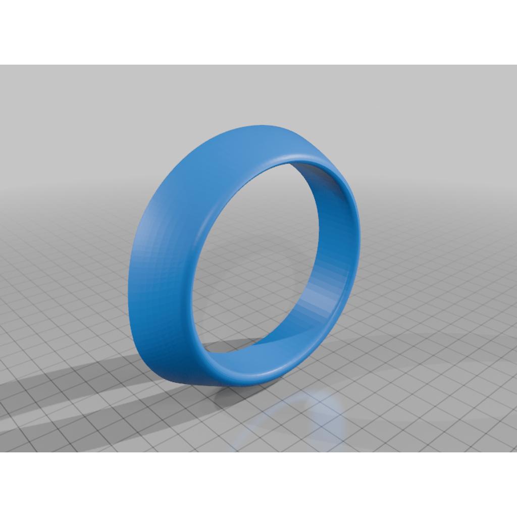 Экстрактор дыма реактивного двигателя CFM LEAP-1B