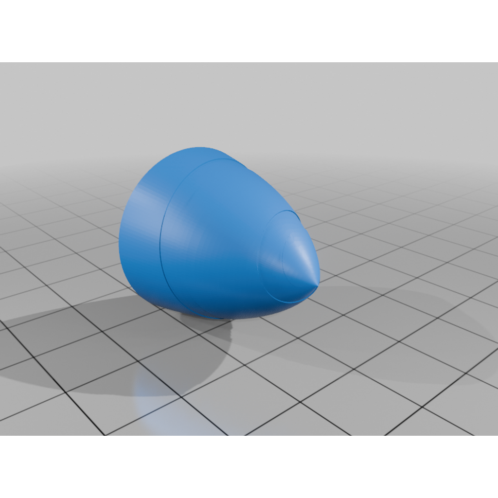 Экстрактор дыма реактивного двигателя CFM LEAP-1B