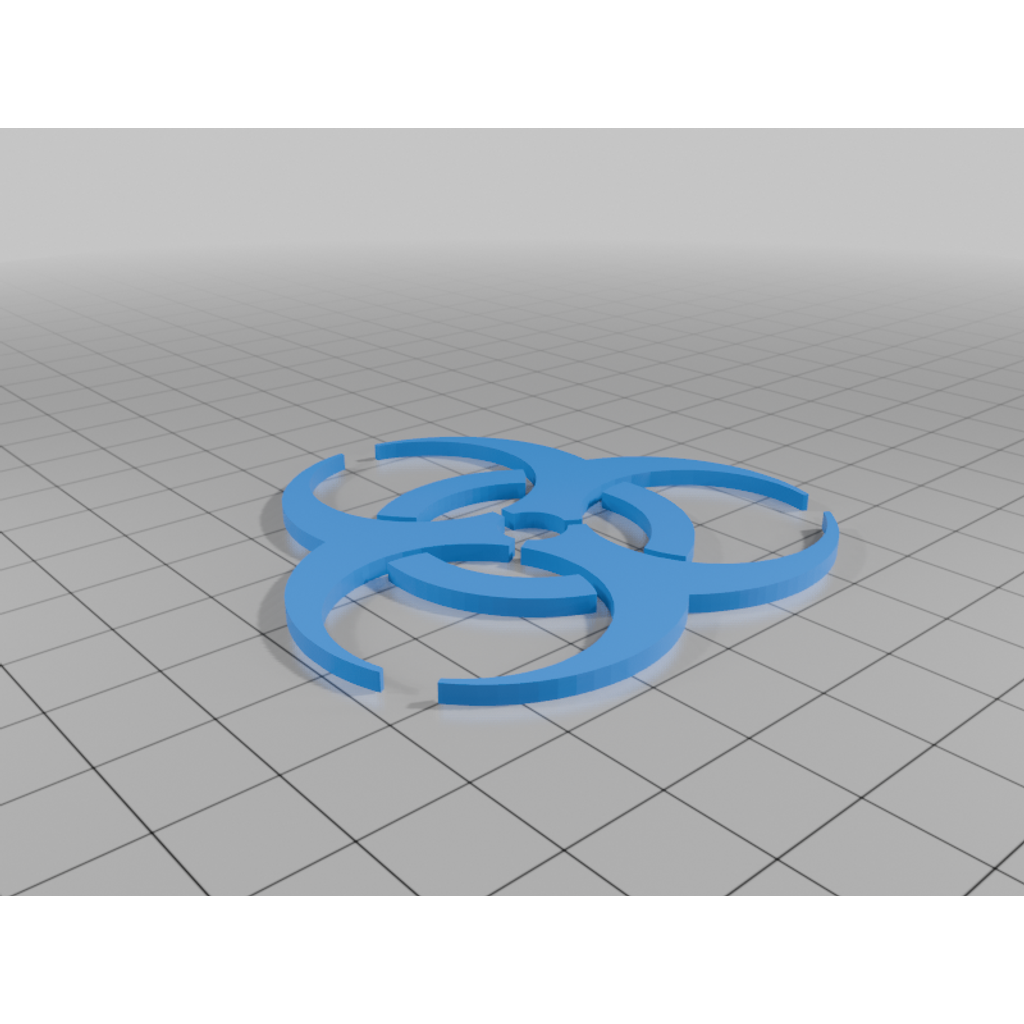 Настраиваемый и параметрический прочный ящик для хранения