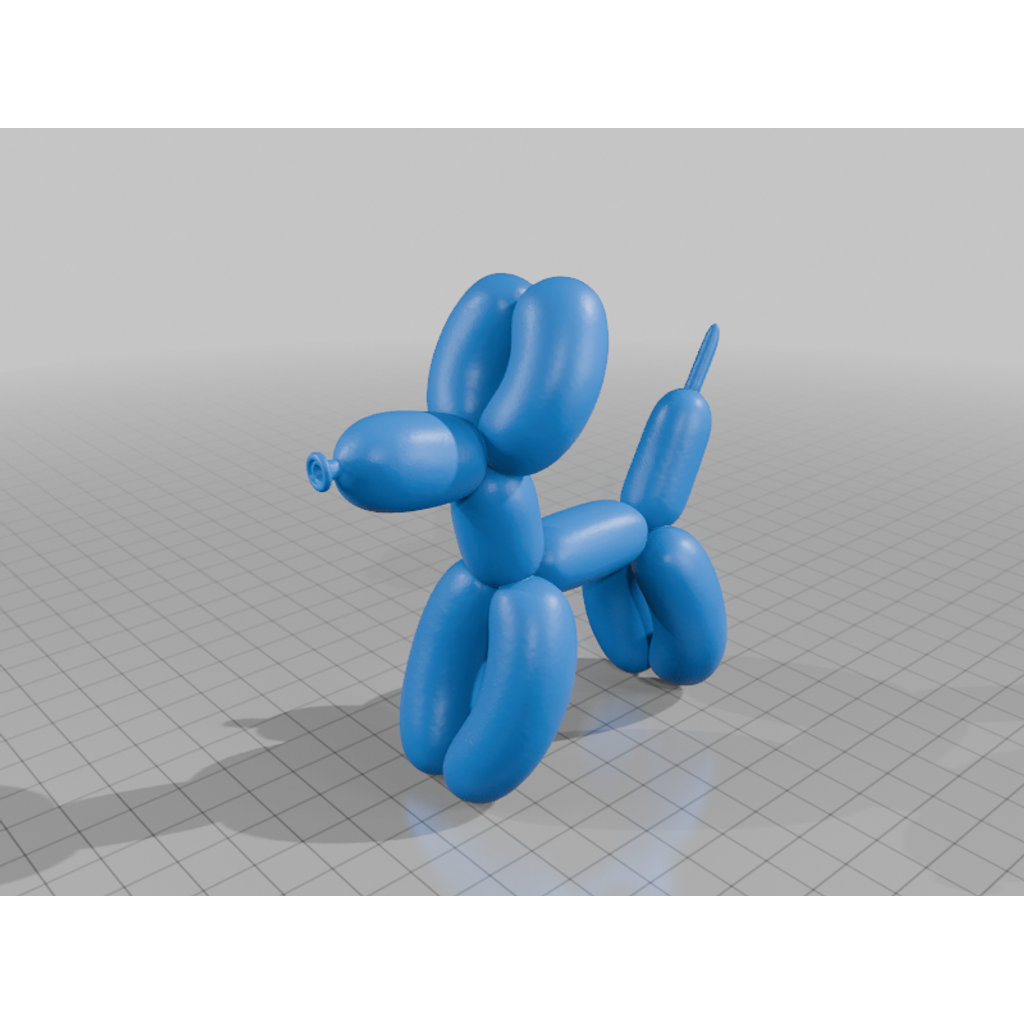 Маленький компаньон