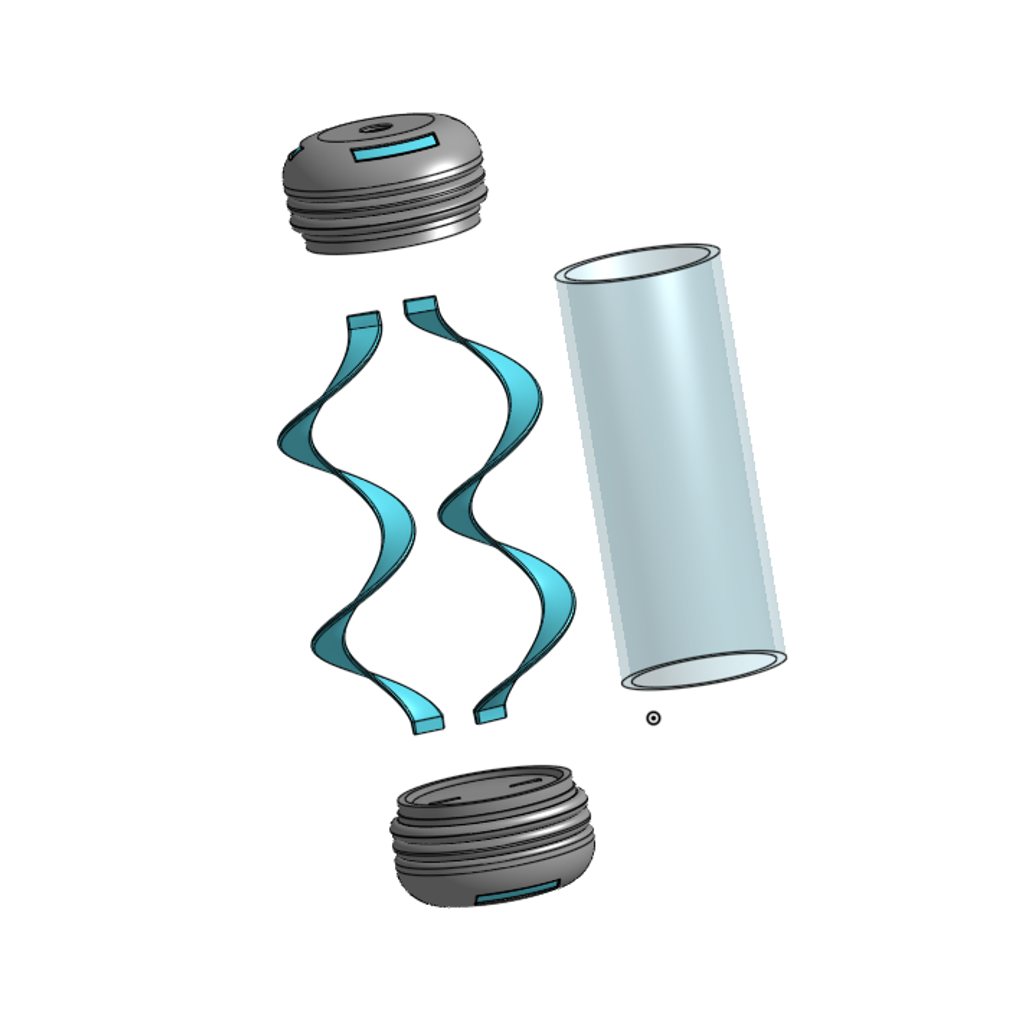 Рекомендации по использованию стекла