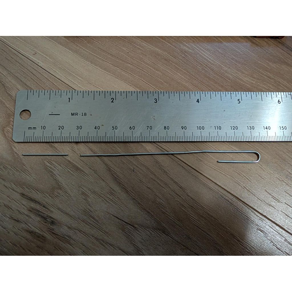 Книга версии DND Битва Боксов