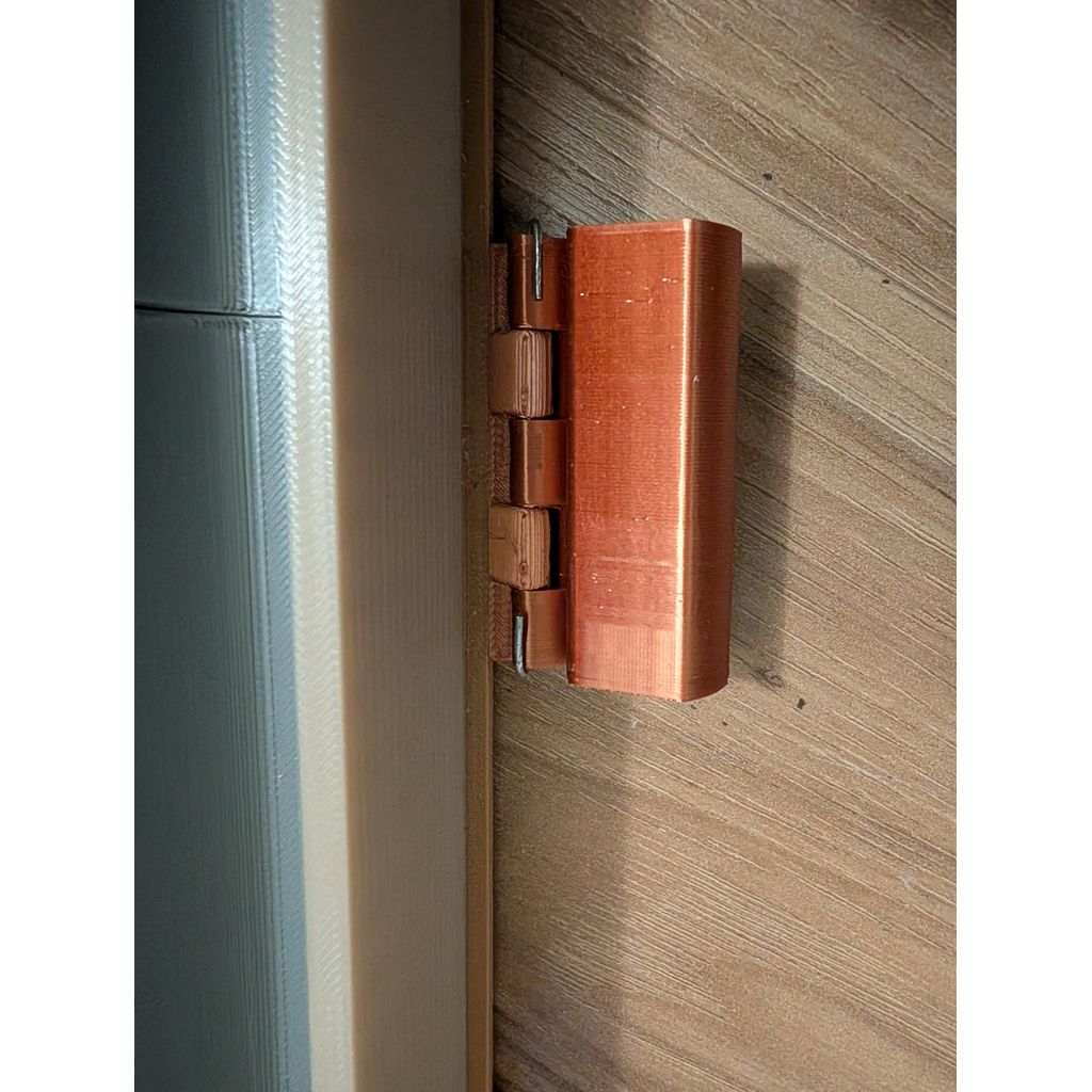 Книга версии DND Битва Боксов