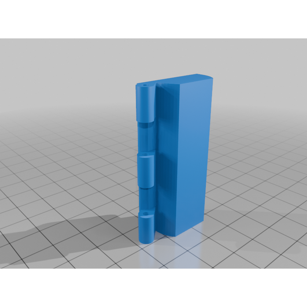 Книга версии DND Битва Боксов