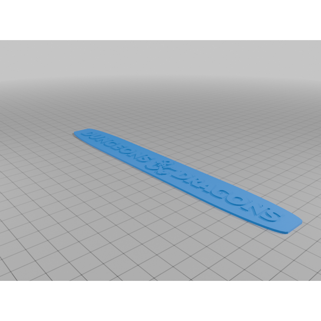 Книга версии DND Битва Боксов