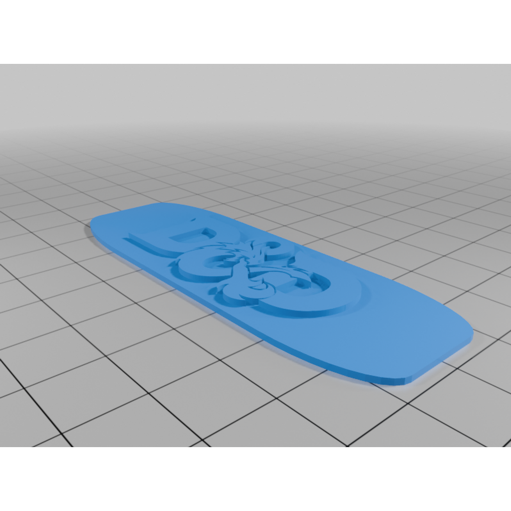 Книга версии DND Битва Боксов