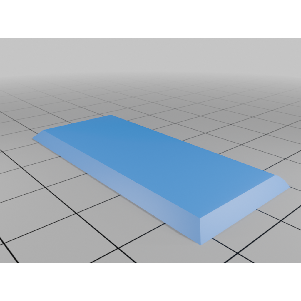 Книга версии DND Битва Боксов