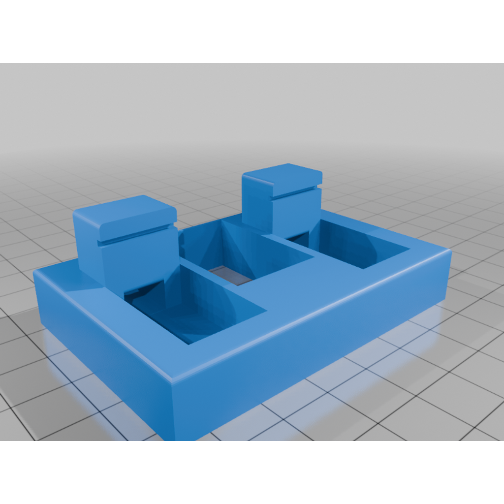 Клещи для удержания проводов