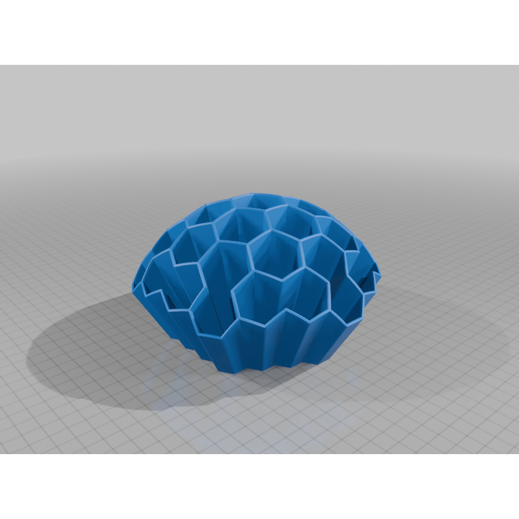 Модель организатора для стола