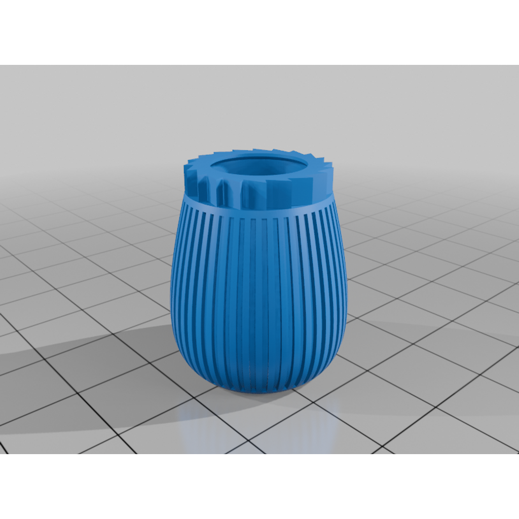 Миниатюрная рождественская елка